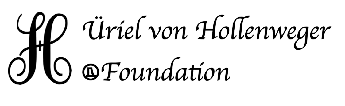 Fondation  Üriel von Hollenweger